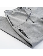 Pánské kalhoty TANIS