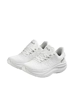 dámské boty  dámské model 22061452 - Fila