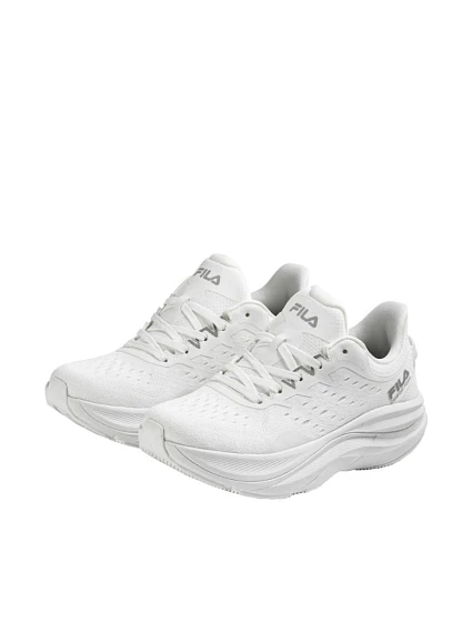 dámské boty dámské model 22061452 - Fila dámské boty dámské model 22061452 - Fila