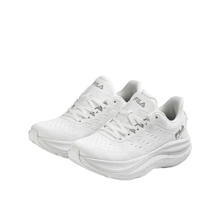 dámské boty  dámské model 22061452 - Fila