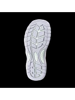 Dámské sandály model 22062582 WO'S Dámské sandály model 22062582 WO'S