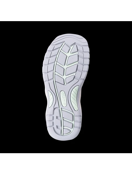 Dámské sandály model 22062582 WO'S - Hi-Tec