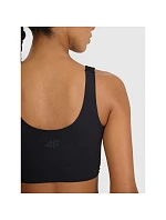 Tréninková podprsenka se střední výztuží 4F model 22088455 - Hikvision