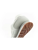 U.S. Polo Assn sportovní boty tenisky pánské módní pohodlné bílé