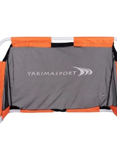 šipky model 21809740 - Target