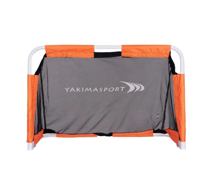 Steelové šipky Target Carrera AZZURRI AZ02 21g Steelové šipky Target Carrera AZZURRI AZ02 21g