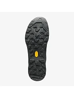 Boty SCARPA Rapid XT GTX Shark Military, velikost 42,5 Boty SCARPA Rapid XT GTX Shark Military, velikost 42,5
