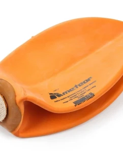 Vnitřní trubka s přírubou 23403