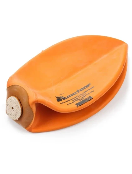 Vnitřní trubka s přírubou 23403 Vnitřní trubka s přírubou 23403