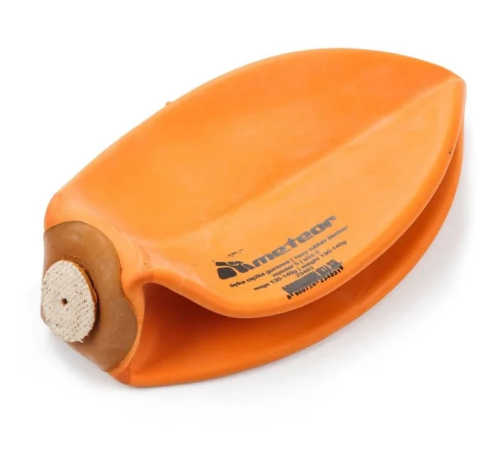 Vnitřní trubka s přírubou 23403 Vnitřní trubka s přírubou 23403