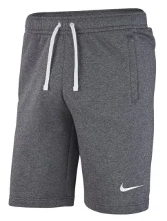 Pánské kraťasy Park 20 Fleece Short M model 16030997 071 - NIKE