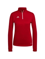 Dámská mikina Entrada 22 Top Training W model 17092585 - ADIDAS