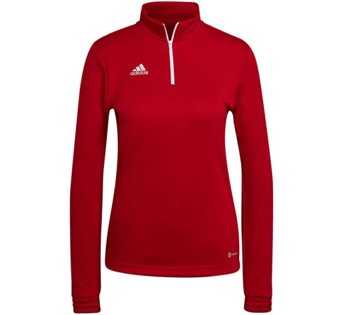 Dámská mikina Entrada 22 Top Training W model 17092585 - ADIDAS