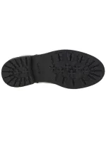 Boty Levi's M model 20539784 - Levis Boty Levi's M model 20539784 - Levis