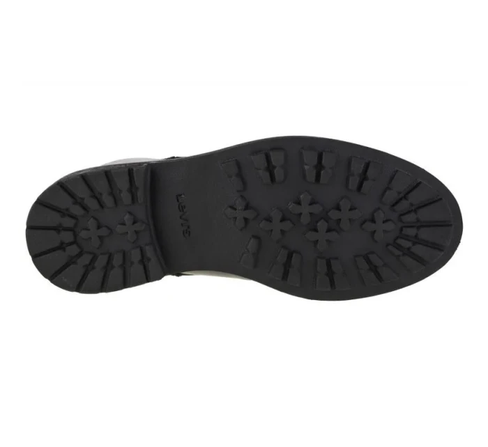 Boty Levi's M model 20539784 - Levis Boty Levi's M model 20539784 - Levis