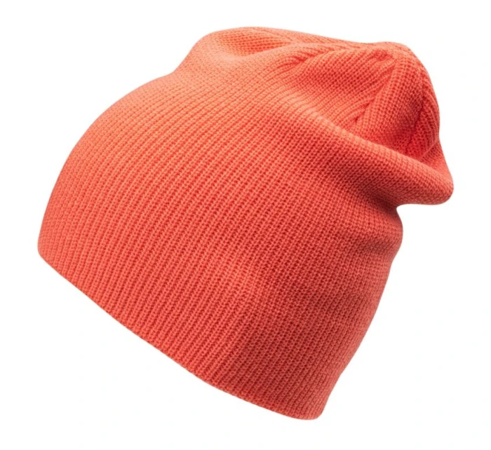 W cap model 18829964 - Elbrus W cap model 18829964 - Elbrus