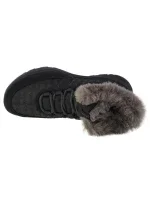 Dámské zimní boty Peak Luxe W  model 17844323 - Columbia