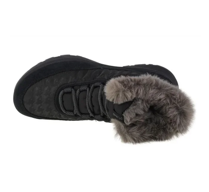 Dámské zimní boty Peak Luxe W  model 17844323 - Columbia