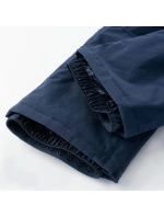 Lyžařské kalhoty  M model 20758215 - Elbrus