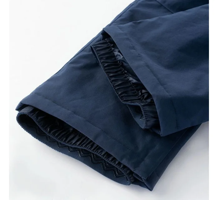 Lyžařské kalhoty  M model 20758215 - Elbrus