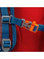 Batoh na kolo model 21483637 - Spokey