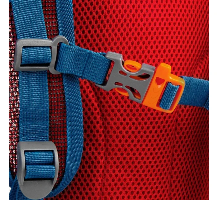 Batoh na kolo model 21483637 - Spokey