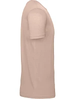 B&C #E150 Tričko 01.001T millennial pink B&C #E150 Tričko 01.001T millennial pink