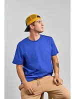 Rapper 5 panelová Trucker kšiltovka model 22478769 - Atlantis Headwear Rapper 5 panelová Trucker kšiltovka model 22478769 - Atlantis Headwear