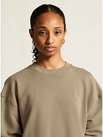 Frequent Sweatshirt W Dámská mikina black model 22467758 - Craft Corporate