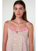 Vamp - Noční košilka 20256 - Vamp Vamp - Noční košilka 20256 - Vamp