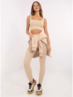 Sada EM KMPL model 20811695 béžová - FPrice Sada EM KMPL model 20811695 béžová - FPrice