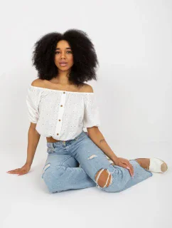 Halenka LK BZ 508934.24 ecru