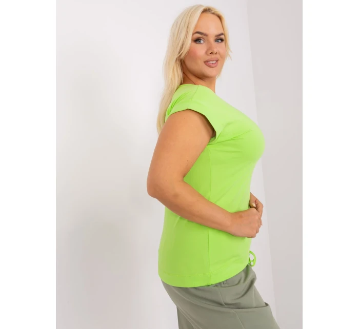 Halenka RV BZ 8929.04P vápno Halenka RV BZ 8929.04P vápno