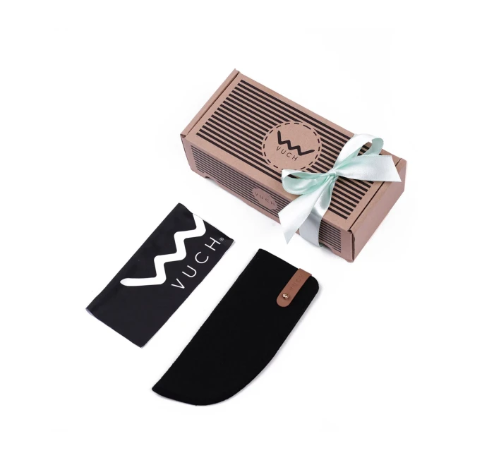 Sluneční brýle VUCH Macy