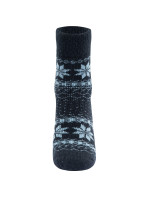 Dámské zimní ponožky Trespass Neele