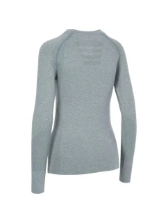 Dámské triko Trespass Pelina