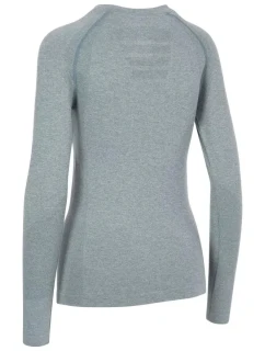 Dámské triko Trespass Pelina