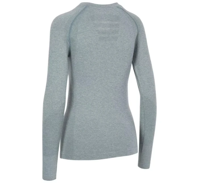 Dámské triko Trespass Pelina