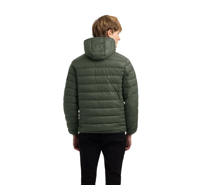 Pánská bunda Trespass Whitman II