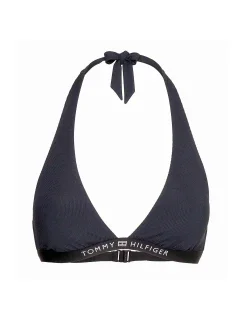 Dámský vrchní díl plavek model 20949068 - Tommy Hilfiger