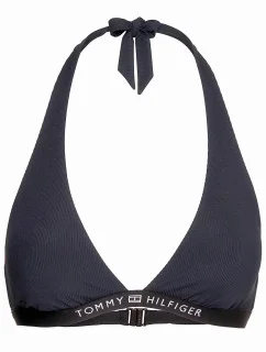 Dámský vrchní díl plavek model 20949068 - Tommy Hilfiger