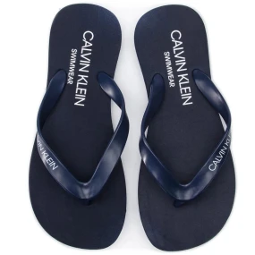Plážové žabky Sandals  model 7229618 - Calvin Klein