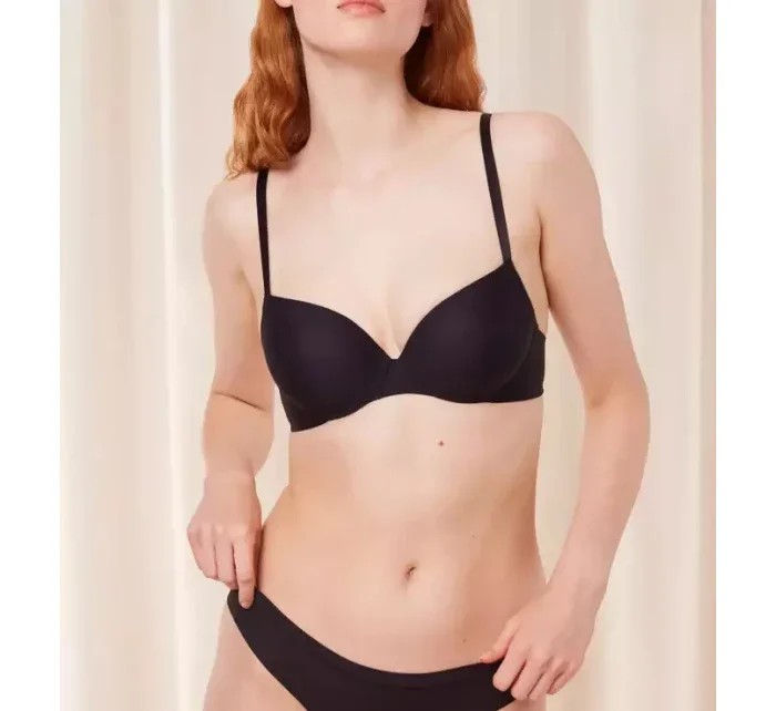 Dámská podprsenka Pure Micro WHP - Triumph