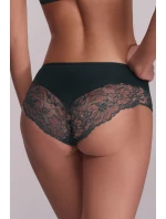 KALHOTKY AV model 21877403 - Ava