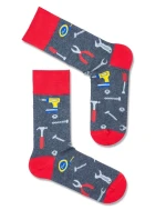 Pánské ponožky Nástroje 0125.089