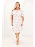 DÁMSKÉ TRIČKO 173 BIG W/26 DÁMSKÉ TRIČKO 173 BIG W/26