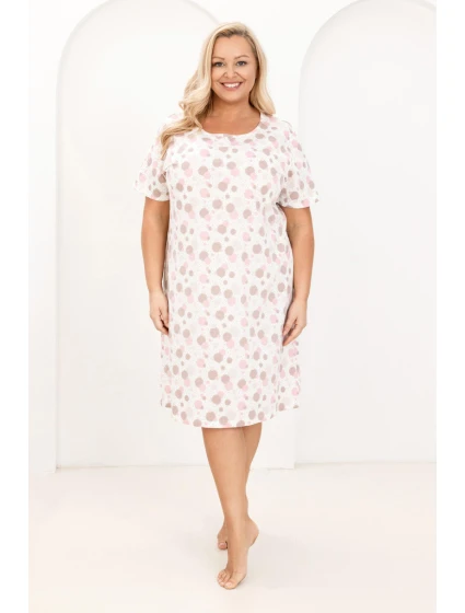 DÁMSKÉ TRIČKO 173 BIG W/26 DÁMSKÉ TRIČKO 173 BIG W/26