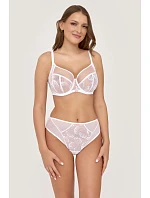 PODPRSENKA AV model 22082016 BÍLÁ SSS - Ava PODPRSENKA AV model 22082016 BÍLÁ SSS - Ava