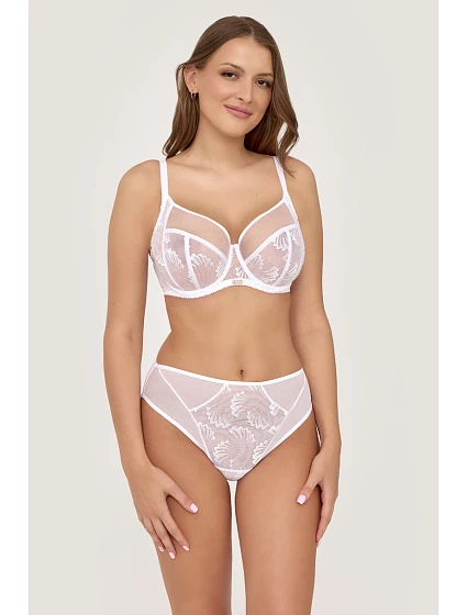 PODPRSENKA AV model 22082016 BÍLÁ SSS - Ava PODPRSENKA AV model 22082016 BÍLÁ SSS - Ava