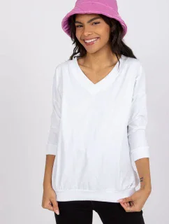 Halenka model 162861 BFG